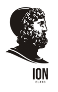 Ion