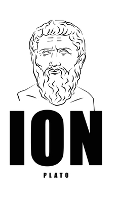 Ion - Plato