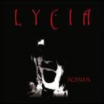 Ionia