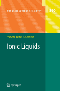 Ionic Liquids