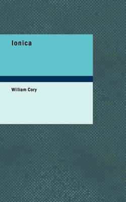 Ionica - Cory, William