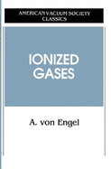 Ionized Gases