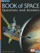 Iopeners Book of Space: Questions and Answers Single Grade 2 2005c