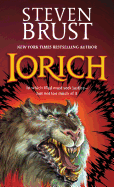 Iorich