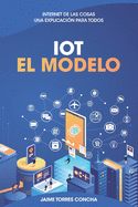 IoT El Modelo: Internet de las cosas, una explicacin para todos