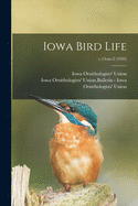 Iowa Bird Life; v.14: no.2 (1944)