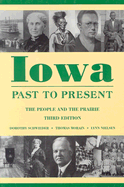 Iowa Past to Present-02-3+