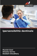 Ipersensibilit dentinale