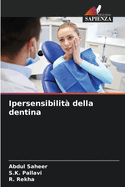 Ipersensibilit? della dentina