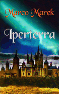 Iperterra