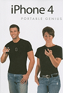 Iphone 4 Portable Genius