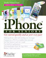 Iphone for Seniors