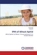 Ipm of Wheat Aphid