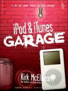 Ipod & Itunes Garage