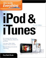iPod & iTunes