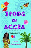 Ipods in Accra
