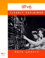 Ipv6 Clearly Explained