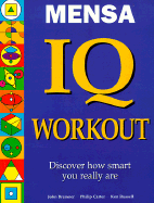 IQ Workout