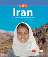 Iran: A Question and Answer Book