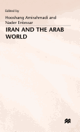 Iran and the Arab World