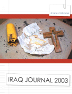 Iraq Journal 2003