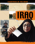 Iraq