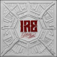 Ire - Parkway Drive