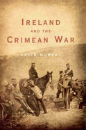 Ireland and the Crimean War