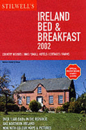 Ireland Bed and Breakfast