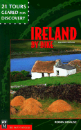 Ireland by Bike