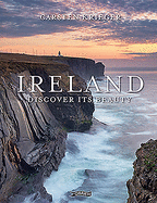 Ireland: Discover its Beauty