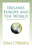 Ireland, Europe and the World: Writings on a New Century