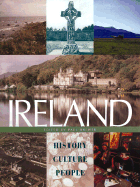 Ireland: History-People-Culture