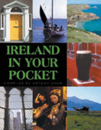 Ireland in Your Pocket