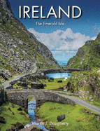 Ireland: The Emerald Isle