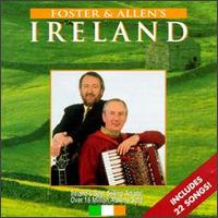 Ireland - Foster & Allen