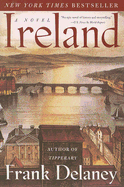 Ireland - Delaney, Frank