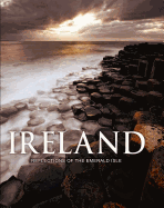 Ireland - De Ste Croix, Philip (Editor), and Davies, Gill (Text by)