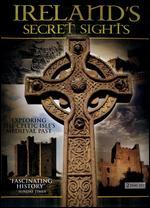 Ireland's Secret Sights
