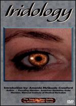 Iridology - 