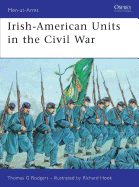 Irish-American Units in the Civil War