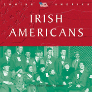 Irish Americans