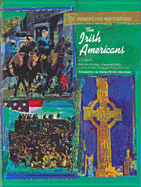 Irish Americans - Watts, J F