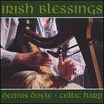 Irish Blessings