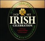 Irish Celebration [Mood Media Ent]