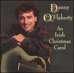Irish Christmas Carol