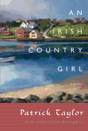 Irish Country Girl