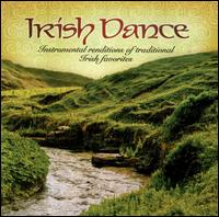 Irish Dance - Craig Duncan and the Smoky Mountain Band