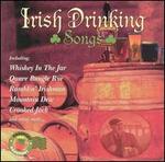 Irish Drinking Songs [Passport]