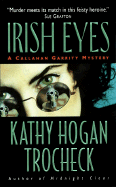 Irish Eyes: A Callahan Garrity Mystery - Andrews, Mary Kay